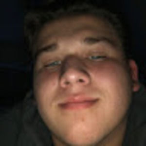 Meet your Posher, Alejandro